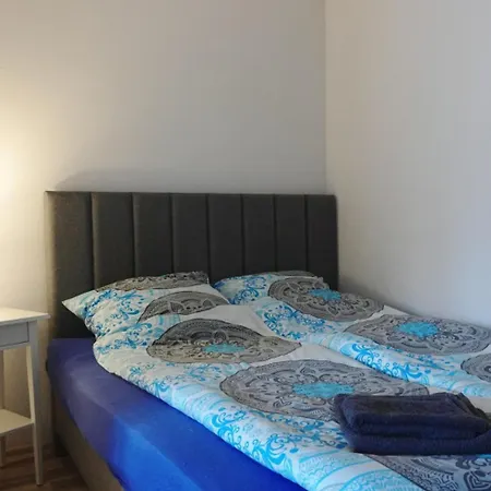 Ambelia * 斯蒂格纳